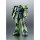 BANDAI SPIRITS Robot Spirits -SIDE MS- MS-06JC Land Type Zaku II JC Model ver. A.N.I.M.E. "Mobile Suit Gundam The 08th MS Team" imagen 2