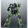 BANDAI SPIRITS Robot Spirits -SIDE MS- MS-06JC Land Type Zaku II JC Model ver. A.N.I.M.E. "Mobile Suit Gundam The 08th MS Team" imagen 4