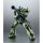 BANDAI SPIRITS Robot Spirits -SIDE MS- MS-06JC Land Type Zaku II JC Model ver. A.N.I.M.E. "Mobile Suit Gundam The 08th MS Team" imagen 6