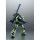 BANDAI SPIRITS Robot Spirits -SIDE MS- MS-06JC Land Type Zaku II JC Model ver. A.N.I.M.E. "Mobile Suit Gundam The 08th MS Team" imagen 9
