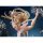 WAVE DreamTech Avian Romance Pink Label 5 Swan Girl 1/6 Complete Figure image 11