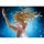 WAVE DreamTech Avian Romance Pink Label 5 Swan Girl 1/6 Complete Figure image 12