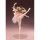WAVE DreamTech Avian Romance Pink Label 5 Swan Girl 1/6 Complete Figure image 3