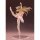 WAVE DreamTech Avian Romance Pink Label 5 Swan Girl 1/6 Complete Figure image 4