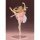 WAVE DreamTech Avian Romance Pink Label 5 Swan Girl 1/6 Complete Figure image 5