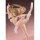 WAVE DreamTech Avian Romance Pink Label 5 Swan Girl 1/6 Complete Figure image 7