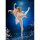 WAVE DreamTech Avian Romance Pink Label 5 Swan Girl 1/6 Complete Figure image 8