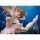 WAVE DreamTech Avian Romance Pink Label 5 Swan Girl 1/6 Complete Figure image 10