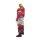 CCP CCP Muscular Collection (CMC) NO.64 The Man Comic Color Complete Figure Bild 3