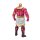 CCP CCP Muscular Collection (CMC) NO.64 The Man Comic Color Complete Figure Bild 4