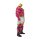 CCP CCP Muscular Collection (CMC) NO.64 The Man Comic Color Complete Figure Bild 5