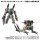 Takara Tomy Diaclone DA-86 Regio Core [Ripper/Anode Type] รูปภาพ 4