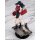 MegaHouse GALS Series Rebuild of Evangelion Misato Katsuragi & Penpen Complete Figure image 13