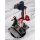 MegaHouse GALS Series Rebuild of Evangelion Misato Katsuragi & Penpen Complete Figure image 14