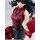 MegaHouse GALS Series Rebuild of Evangelion Misato Katsuragi & Penpen Complete Figure image 15