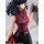 MegaHouse GALS Series Rebuild of Evangelion Misato Katsuragi & Penpen Complete Figure image 16
