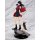 MegaHouse GALS Series Rebuild of Evangelion Misato Katsuragi & Penpen Complete Figure image 2