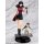 MegaHouse GALS Series Rebuild of Evangelion Misato Katsuragi & Penpen Complete Figure image 4