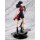MegaHouse GALS Series Rebuild of Evangelion Misato Katsuragi & Penpen Complete Figure image 5