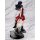 MegaHouse GALS Series Rebuild of Evangelion Misato Katsuragi & Penpen Complete Figure image 6