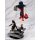 MegaHouse GALS Series Rebuild of Evangelion Misato Katsuragi & Penpen Complete Figure image 7