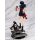 MegaHouse GALS Series Rebuild of Evangelion Misato Katsuragi & Penpen Complete Figure image 8