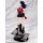 MegaHouse GALS Series Rebuild of Evangelion Misato Katsuragi & Penpen Complete Figure image 9