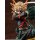 Takara Tomy ARTFX J My Hero Academia Katsuki Bakugo Ver.2 1/8 Complete Figure Bild 11
