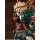 Takara Tomy ARTFX J My Hero Academia Katsuki Bakugo Ver.2 1/8 Complete Figure Bild 12