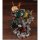 Takara Tomy ARTFX J My Hero Academia Katsuki Bakugo Ver.2 1/8 Complete Figure Bild 13