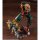 Takara Tomy ARTFX J My Hero Academia Katsuki Bakugo Ver.2 1/8 Complete Figure Bild 14