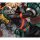 Takara Tomy ARTFX J My Hero Academia Katsuki Bakugo Ver.2 1/8 Complete Figure Bild 15