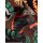 Takara Tomy ARTFX J My Hero Academia Katsuki Bakugo Ver.2 1/8 Complete Figure Bild 16