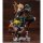Takara Tomy ARTFX J My Hero Academia Katsuki Bakugo Ver.2 1/8 Complete Figure Bild 2