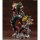 Takara Tomy ARTFX J My Hero Academia Katsuki Bakugo Ver.2 1/8 Complete Figure Bild 4