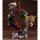 Takara Tomy ARTFX J My Hero Academia Katsuki Bakugo Ver.2 1/8 Complete Figure Bild 5