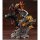 Takara Tomy ARTFX J My Hero Academia Katsuki Bakugo Ver.2 1/8 Complete Figure Bild 6