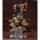 Takara Tomy ARTFX J My Hero Academia Katsuki Bakugo Ver.2 1/8 Complete Figure Bild 7