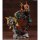 Takara Tomy ARTFX J My Hero Academia Katsuki Bakugo Ver.2 1/8 Complete Figure Bild 8