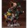 Takara Tomy ARTFX J My Hero Academia Katsuki Bakugo Ver.2 1/8 Complete Figure Bild 9