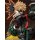 Takara Tomy ARTFX J My Hero Academia Katsuki Bakugo Ver.2 1/8 Complete Figure Bild 10