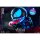 Hot Toys CosBaby "Venom: Let There Be Carnage" [Size S] Venom hình ảnh 4