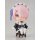 Good Smile Company Nendoroid Swacchao! Re:ZERO -Starting Life in Another World- Ram image 2