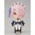 Good Smile Company Nendoroid Swacchao! Re:ZERO -Starting Life in Another World- Ram image 3