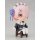 Good Smile Company Nendoroid Swacchao! Re:ZERO -Starting Life in Another World- Ram image 4