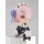 Good Smile Company Nendoroid Swacchao! Re:ZERO -Starting Life in Another World- Ram image 6