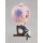 Good Smile Company Nendoroid Swacchao! Re:ZERO -Starting Life in Another World- Ram image 7
