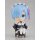 Good Smile Company Nendoroid Swacchao! Re:ZERO -Starting Life in Another World- Rem image 2