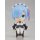 Good Smile Company Nendoroid Swacchao! Re:ZERO -Starting Life in Another World- Rem image 3