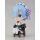 Good Smile Company Nendoroid Swacchao! Re:ZERO -Starting Life in Another World- Rem image 4